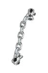 Ridgid flexshaft k9-102 kædeskraber 1 1/4 - 2 enkelt kæde