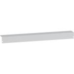 Afdækning til styreklemmer mtz3 4000/6300a 4p
