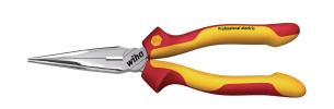 Wiha spidstang lige 200 mm 1000v