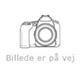 Piston aluminium