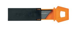 Fiskars carbonmax blade til universalkniv 10 stk.
