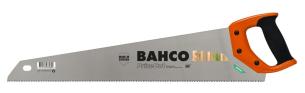 Bahco håndsav universal 550mm