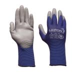 Lebon extrafit 30 str 11