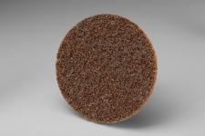 Scotch-brite roloc rondel 15392 25mm 200 stk/krt