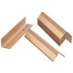 Kantliste master'in brun 35x35x2,5x1100 mm.