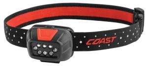 Coast pandelampe fl40 265lumen