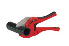 Rothenberger plastsaks tc 50 0-50mm