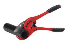 Rothenberger plastsaks rocut tc75 3-75mm
