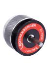 Rothenberger adapter til afgrater