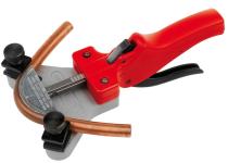 Rothenberger rørbukkersæt 1/4-5/16-3/8-1/2
