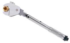 Rothenberger momentnøgle rotorque aircon 15-32mm 10-110nm