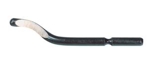 Rothenberger afgraterkniv f grafix 21655