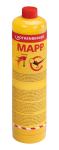 Rothenberger gasdåse mapp 7/16'' lille gevind