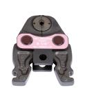 Rothenberger presstang maxipro compact kæbe 1/4