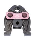 Rothenberger presstang maxipro compact kæbe 5/8