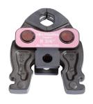 Rothenberger presstang maxipro compact kæbe 3/4