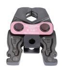 Rothenberger presstang maxipro compact kæbe 7/8