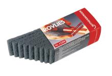 Rothenberger rensestykker rovlies pak a 10stk