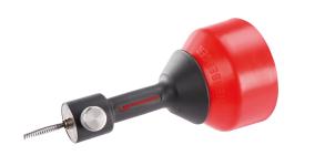 Rothenberger rørrenser rospimatic cl basic unit 8mmx7,5m
