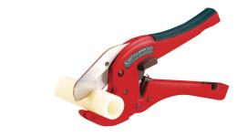 Rothenberger plastsaks tc 42 3-42mm
