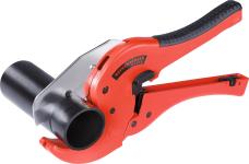 Rothenberger plastsaks rocut tc63 0-63mm