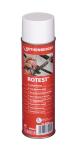 Rothenberger læksøger rotest 400ml