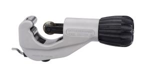 Rothenberger rørskærer inox tc35 6-35mm