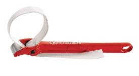 Rothenberger stroptang 0-200mm