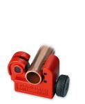 Rothenberger rørskærer minicut 3-16mm