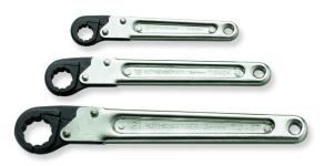 Rothenberger omløbernøgle ro-click 24mm