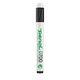 Marker penol 0700 1,5mm sort permanent