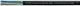 Siliconekabel sihfj 3g2,5 ul/csa t-500