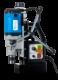 Scantool magnetboremaskine mb 35