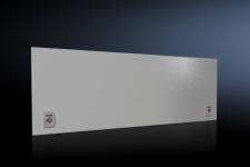 Blændpanel vx tophængslet 600x300