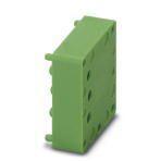 Delingsmellemstykke rz-spt 2,5-5,0