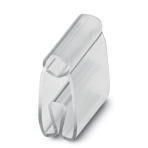 Phoenix Contact Skilteholder - patg 4/15 - 1013054