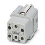Kontaktindsats hc-q05-i-ct-f