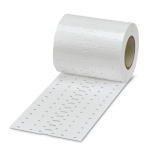 Kabelmærkeskilte wmt 2,4 (15x4)r