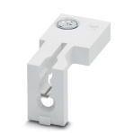 Tylleoptagelse til 0,5 mm2 tyller cf 3000 loc 0,5