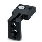 Phoenix Contact Insert for crimp tool lugs/end sleeves