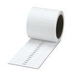 Etiket eml (16,5x5)rl