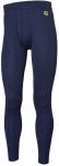 Helly hansen workwear lifa underbuks 75505 navy str. 4xl