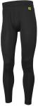 Helly hansen workwear lifa underbuks 75505 sort str. xl