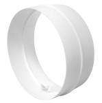 Samlenippel ø150 mm