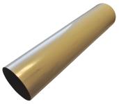 Murrør ø100x350 mm
