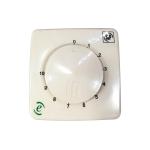 Reb - ecowatt 0-10v hastighedsregulering