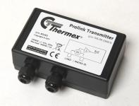 Prolink basic ii - ci