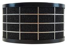 Thermex plasmexfilter - ø210mm