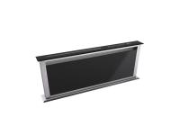 Trent- integrata bord 880mm