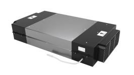 Thermex plasmexfilter - quadro 800